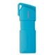 Флеш накопичувач Kingston DataTraveler Exodia M Aqua USB 3.2 Gen 1 128GB Blue - изображение 3