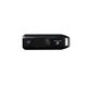 Флеш накопичувач Patriot Xporter 3 USB 3.2 128GB Black - изображение 5