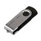 Флеш накопичувач Goodram UTS3 USB 3.2 Gen 1 16GB Black - изображение 2