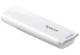Флеш накопичувач Apacer AH336 USB 2.0 32GB White - изображение 2