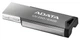 Флеш накопичувач ADATA UV250 USB 2.0 64GB Silver - зображення 3