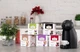 Кофе в капсулах Dolce Aroma Dolce Gusto Intenso 16 шт - изображение 2