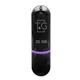 Флеш накопичувач T&G Shorty TG012 USB 2.0 32GB Black - изображение 1