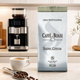 Кава в зернах Boasi Super Crema 1 кг - зображення 2