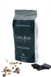 Кофе в зернах Caffe Boasi Bar Gran Crema 1 кг - изображение 4