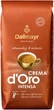 Кофе в зернах Dallmayr Dallmayr Crema D'oro Intensa 1кг - изображение 1