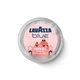 Кофе в капсулах Lavazza Blue Venezia Lungo 100 шт - изображение 2
