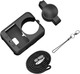Oslona silikonowa Puluz DJI Osmo 360 (5905156106505) - obraz 2