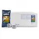 Кофе в капсулах Lavazza Espresso Point Crema & Aroma Gran Espresso 100 шт - изображение 4