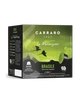Кофе в капсулах Carraro Dolce Gusto Brasile 16 шт - изображение 1