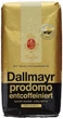 Кава в зернах Dallmayr Prodomo Decaffeinato 500 гр - зображення 1