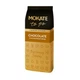 Горячий шоколад Mokate Premium 1 кг, 14% какао - изображение 4