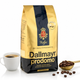 Кава в зернах Dallmayr Prodomo 500 г - зображення 1