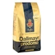 Кава в зернах Dallmayr Prodomo 500 г - зображення 4