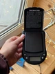 Електронні ювелірні ваги високоточні 0,01–200 г з LCD-дисплеєм, функцією тари та підрахунку - изображение 5