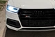Передняя решетка радиатора SQ-Style для Audi Q5 2017-2020 гг - изображение 2