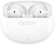 Słuchawki OPPO Enco Air5 ETEP1 Białe (6942675400270) - obraz 2