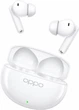 Słuchawki OPPO Enco Air5 ETEP1 Białe (6942675400270) - obraz 3