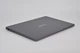 Ультрабук Lenovo Yoga Slim 7 15ILL9 U7 258V / 32GB / 1TB / Intel Arc 140V / 15.3" 2.8K IPS 120Hz Touch / Win11 Ноутбук - изображение 2