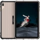 Планшет Ulefone Rugking Pad 2 Pro 10.1" 8/128Gb 4G NFC Gray (6975326661805) - изображение 1
