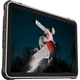 Планшет Ulefone Rugking Pad 2 Pro 10.1" 8/128Gb 4G NFC Gray (6975326661805) - изображение 10