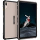 Планшет Ulefone Rugking Pad 2 Pro 10.1" 8/128Gb 4G NFC Gray (6975326661805) - изображение 7