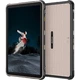 Планшет Ulefone Rugking Pad 2 Pro 10.1" 8/128Gb 4G NFC Gray (6975326661805) - изображение 8