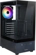 Корпус Frontier GA192 Black - изображение 1