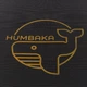 Батут садовий Humbaka Super 312 см із внутрішньою захисною сіткою та драбиною до 150 кг помаранчевий (2000103127) - изображение 10