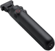 Телескопічна селфі-палиця DJI Osmo 360 (6937224114722) - зображення 1