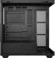Корпус Frontier AUREX AU31A - изображение 5
