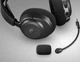 Наушники SteelSeries Arctis Nova 3 Wireless Black (61775) - изображение 4