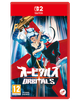 Игра Nintendo Switch 2 Orbitals Английская Версия - изображение 1