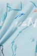 Штани KENZO, арт. 04194, ведмеді, 104 см, 4 роки - изображение 3