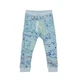 Штани KENZO, арт. 04194, ведмеді, 104 см, 4 роки - изображение 4