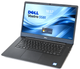 Ноутбук Dell Vostro 5581 Core i5-8265U 8GB DDR4 SSD 256GB 15.6" Full HD Сірий Б/У - изображение 2