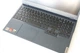 Ноутбук Lenovo Legion 5 15ACH6 (82JW) Ryzen 7 5800H RTX 3050 Ti 4GB 16GB DDR4 NVMe 512GB 15.6" FHD 165Hz Графіт Б/У - изображение 5