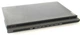 Ноутбук Lenovo Legion 5 15ACH6 (82JW) Ryzen 7 5800H RTX 3050 Ti 4GB 16GB DDR4 NVMe 512GB 15.6" FHD 165Hz Графіт Б/У - изображение 8