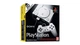 Консоль Sony PlayStation 1 Classic SCPH-1000R 16GB Grey + 20 Встроенных Игр + Коробка Б/У - изображение 7