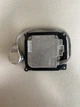 Блок розжига ксенона фары Toyota Lexus 85967-51051 - изображение 2