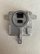 Блок розжига ксенона фары Audi VW Skoda Seat Porsche Chrysler Lancia 8K0941597E - изображение 2