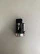 Кнопка старт стоп start stop audi a6 a7 4G1905217A - изображение 4