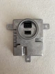 Блок розжига ксенона фары Audi VW 8K0941597C - изображение 2