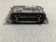 Блок розжига ксенона фары audi vw bmw volvo seat renault 4L0907391 - изображение 2
