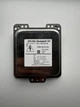 Блок розжига ксенона фары Mercedes E-Класс W211 S211 5DC 009 060-00 - изображение 1