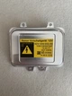 Блок розжига ксенона фары Bmw Ford Mercedes Saab VW Citroen Hyundai Renault 5DV00900000 - изображение 1