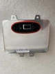 Блок розжига ксенона фары Bmw Ford Mercedes Saab VW Citroen Hyundai Renault 5DV00900000 - изображение 2