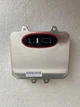 Блок розжига ксенона фары Opel Skoda Bmw 5DV00961000 - изображение 2