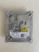 Блок розжига ксенона фары BMW AUDI Renault 130732919301 - изображение 1