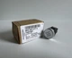 Кнопка старт стоп start stop audi a4 b8 a5 b8 q5 8r 8K0905217A - изображение 1